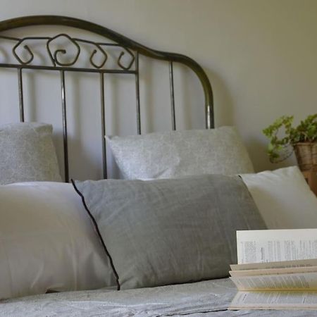 La Loge Familiale: 110M2, Place Rose Goudard, Ac LʼIsle-sur-la-Sorgue Esterno foto