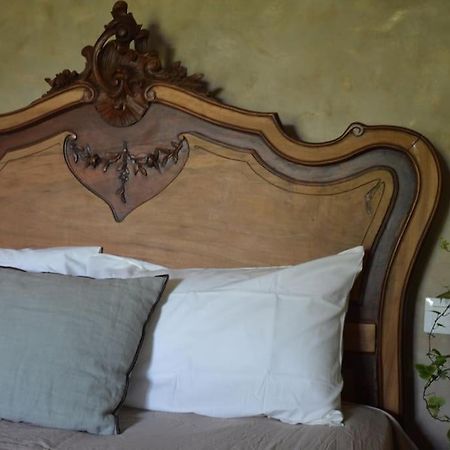 La Loge Familiale: 110M2, Place Rose Goudard, Ac LʼIsle-sur-la-Sorgue Esterno foto