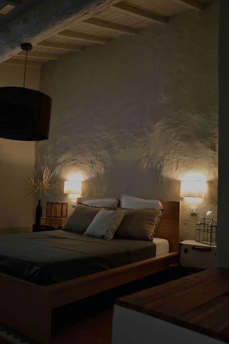 La Loge Familiale: 110M2, Place Rose Goudard, Ac LʼIsle-sur-la-Sorgue Esterno foto
