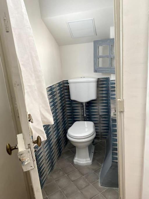 La Loge Familiale: 110M2, Place Rose Goudard, Ac LʼIsle-sur-la-Sorgue Esterno foto
