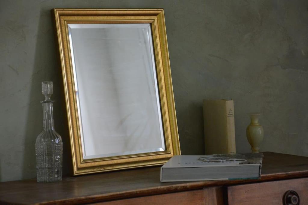 La Loge Familiale: 110M2, Place Rose Goudard, Ac LʼIsle-sur-la-Sorgue Esterno foto